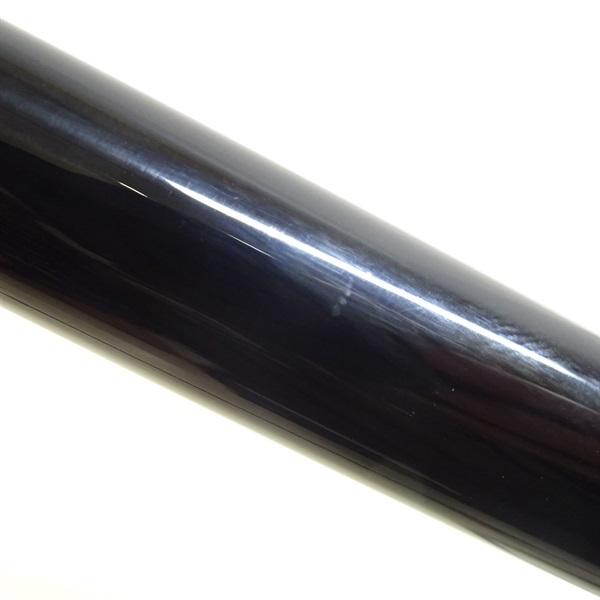 ２５キャプチャー２７４Ｈ／ＭＨー２